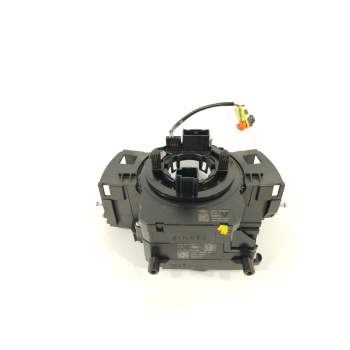 ANILLO AIRBAG GN1514A664AB H1BT3F944AK H1BT14B522BE