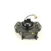 ANILLO AIRBAG GN1514A664AB H1BT3F944AK H1BT14B522BE