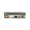 SISTEMA NAVEGACION GPS 6G9210E887BJ 4621008190 31260818