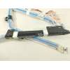 AIRBAG CORTINA DELANTERO DERECHO 6F0880742H 