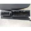 KIT AIRBAG 985100007R 285585226R 