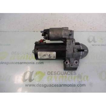 MOTOR ARRANQUE 857410202 0001148509 20130911