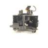 ANILLO AIRBAG GN1514A664AB H1BT3F944AK H1BT14B522BE