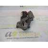 MOTOR ARRANQUE 857410202 0001148509 20130911