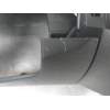KIT AIRBAG 985100007R 285585226R 