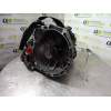 CAJA CAMBIOS 3M5R7002YF T1GD2 