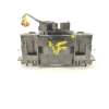 ANILLO AIRBAG GN1514A664AB H1BT3F944AK H1BT14B522BE