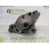 MOTOR ARRANQUE 857410202 0001148509 20130911