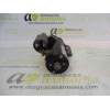 MOTOR ARRANQUE 857410202 0001148509 20130911