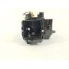 ANILLO AIRBAG GN1514A664AB H1BT3F944AK H1BT14B522BE