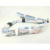 AIRBAG CORTINA DELANTERO DERECHO 6F0880742H 