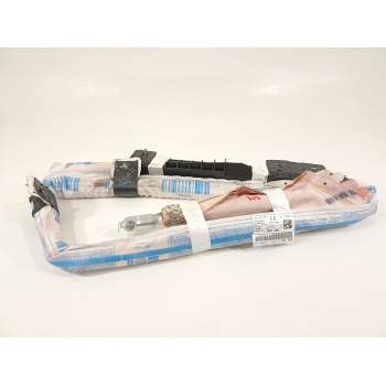 AIRBAG CORTINA DELANTERO DERECHO 6F0880742H 