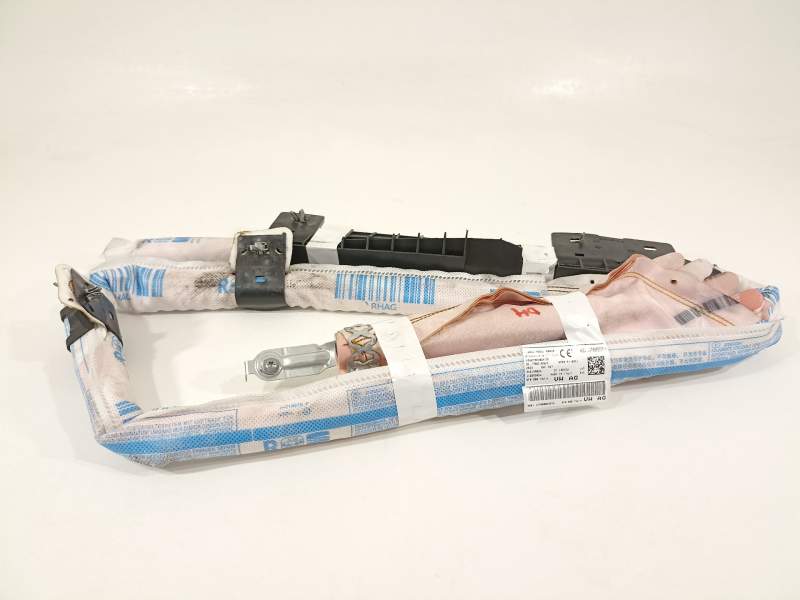 AIRBAG CORTINA DELANTERO DERECHO 6F0880742H 