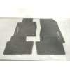 JUEGO DE ALFOMBRILLAS KE7456P000 