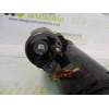 MOTOR ARRANQUE 857410202 0001148509 20130911