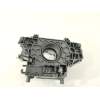 ANILLO AIRBAG GN1514A664AB H1BT3F944AK H1BT14B522BE