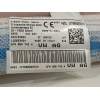 AIRBAG CORTINA DELANTERO DERECHO 6F0880742H 