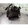 CAJA CAMBIOS 3M5R7002YF T1GD2 