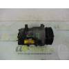 COMPRESOR AIRE ACONDICIONADO 9646416780 04994805460 