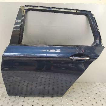 PUERTA TRASERA IZQUIERDA 41007206119 