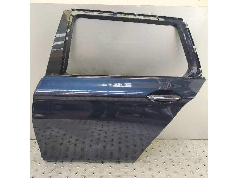 PUERTA TRASERA IZQUIERDA 41007206119 