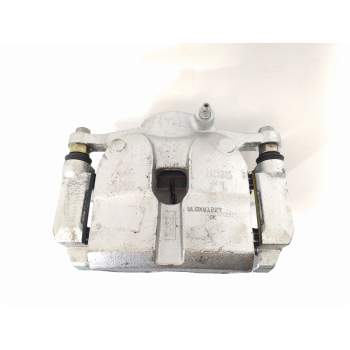 PINZA FRENO DELANTERA IZQUIERDA WL0XW1227 71100 