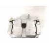 PINZA FRENO DELANTERA IZQUIERDA WL0XW1227 71100 