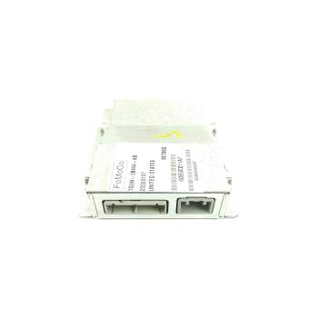 MODULO ELECTRONICO 7G9N3B494AB 20080107 6DEUCD11A7