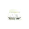 MODULO ELECTRONICO 7G9N3B494AB 20080107 6DEUCD11A7