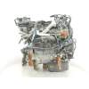 MOTOR COMPLETO KVJA 