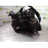 CAJA CAMBIOS 3M5R7002YF T1GD2 