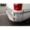 PUNTERA PARAGOLPES TRASERA DERECHA 504099511 