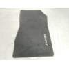JUEGO DE ALFOMBRILLAS KE7456P000 