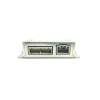 MODULO ELECTRONICO 7G9N3B494AB 20080107 6DEUCD11A7