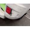 PUNTERA PARAGOLPES TRASERA DERECHA 504099511 