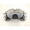 PINZA FRENO DELANTERA IZQUIERDA WL0XW1227 71100 