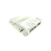 MODULO ELECTRONICO 7G9N3B494AB 20080107 6DEUCD11A7