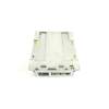 MODULO ELECTRONICO 7G9N3B494AB 20080107 6DEUCD11A7