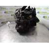 CAJA CAMBIOS 3M5R7002YF T1GD2 