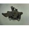 PINZA FRENO TRASERA IZQUIERDA 34216785611 