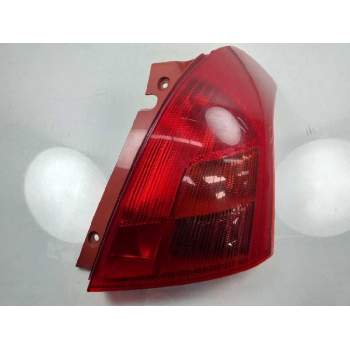 PILOTO TRASERO DERECHO 3565054G00 
