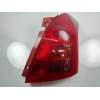 PILOTO TRASERO DERECHO 3565054G00 