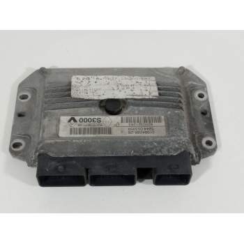 CENTRALITA MOTOR UCE 8200387138 8200321263