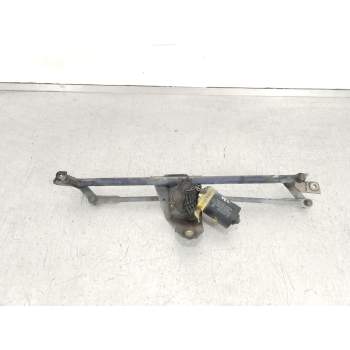MOTOR LIMPIA DELANTERO 1H1955603 0390241109 1H1955113A