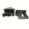 CAJA RELES / FUSIBLES 252361535R 1802254 243129358R