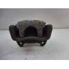 PINZA FRENO TRASERA IZQUIERDA 34216785611 