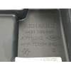 CAJA RELES / FUSIBLES 252361535R 1802254 243129358R