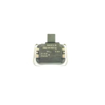 SENSOR 31214359 6G9N17D547AD 1397212103