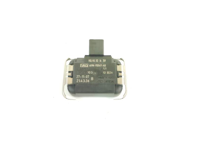 SENSOR 31214359 6G9N17D547AD 1397212103