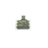 SENSOR 31214359 6G9N17D547AD 1397212103